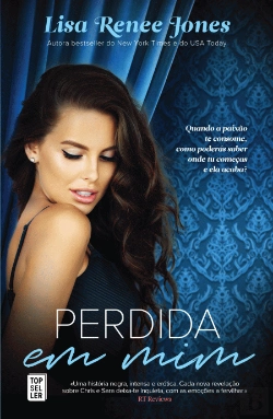 Bertrand.pt - Perdida em Mim