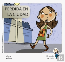 Bertrand.pt - Perdida En La Ciudad