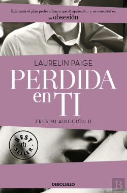 Bertrand.pt - Perdida En Ti (Eres Mi Adicción 2)