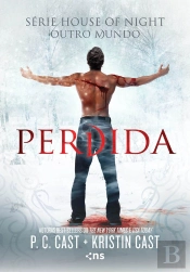 Perdida