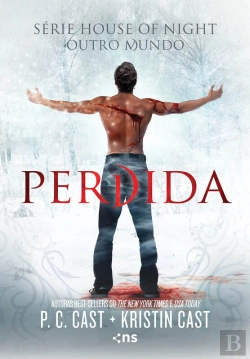 Bertrand.pt - Perdida