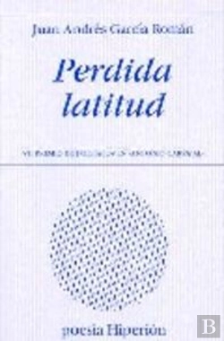 Bertrand.pt - Perdida Latitud