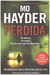 Perdida