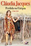 Perdida na Etiópia