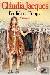 Perdida na Etiópia