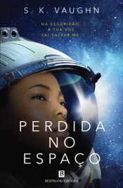 Perdida no Espaço