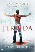 Perdida
