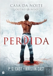 Perdida