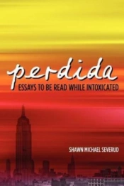 Perdida