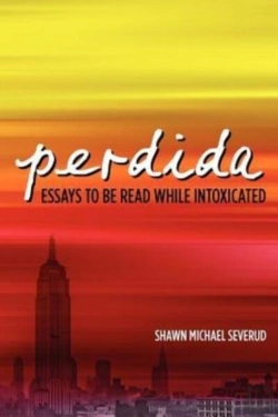 Bertrand.pt - Perdida