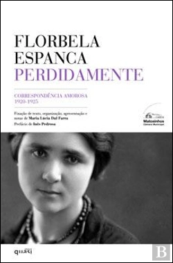 Bertrand.pt - Perdidamente