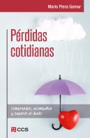 Perdidas Cotidianas