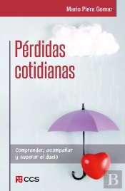 Perdidas Cotidianas