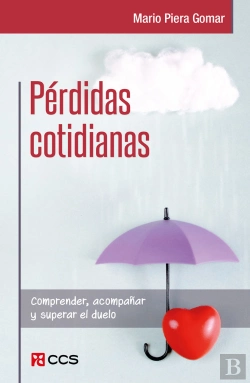 Bertrand.pt - Perdidas Cotidianas