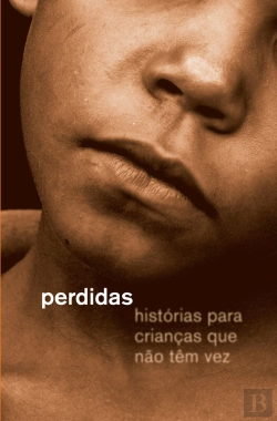 Bertrand.pt - Perdidas
