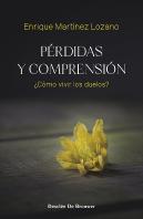Perdidas Y Comprension