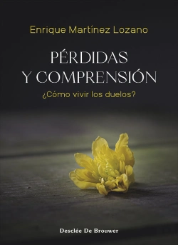 Bertrand.pt - Perdidas Y Comprension