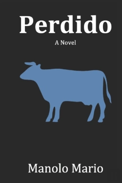 Bertrand.pt - Perdido A Novel