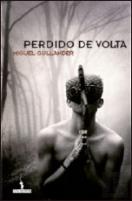 Perdido de Volta