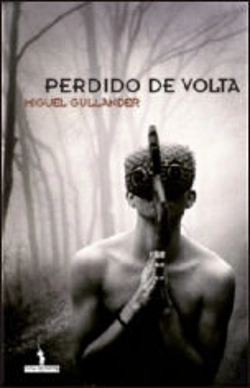 Bertrand.pt - Perdido de Volta