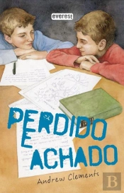 Perdido e Achado