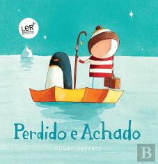 Perdido e Achado