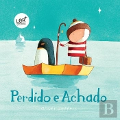 Perdido e Achado