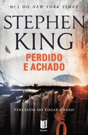 Perdido e Achado
