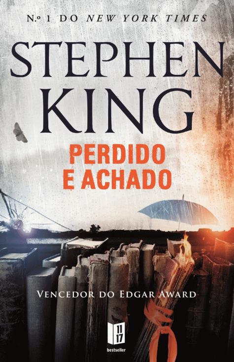 Perdido e Achado