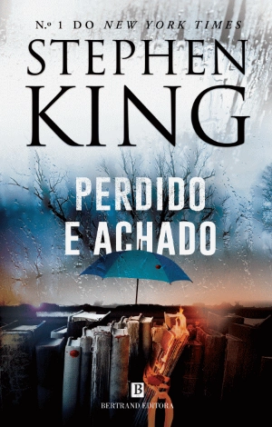 Perdido e Achado