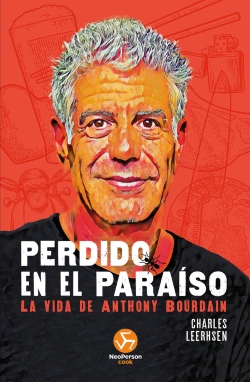 Bertrand.pt - Perdido En El Paraiso