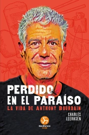 Perdido En El Paraiso