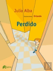 Perdido