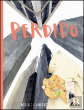 Perdido