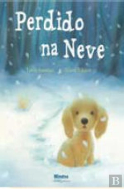 Bertrand.pt - Perdido na Neve