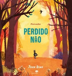 Bertrand.pt - Perdido Não
