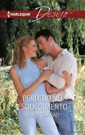 Perdido No Esquecimento