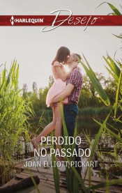 Perdido No Passado