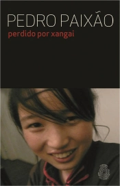 Perdido por Xangai