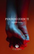 Perdido (S)em Ti