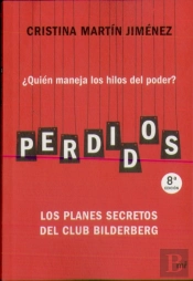 Perdidos