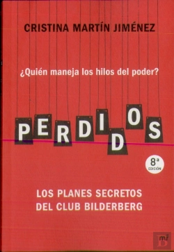 Bertrand.pt - Perdidos