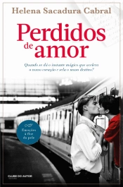 Perdidos de Amor