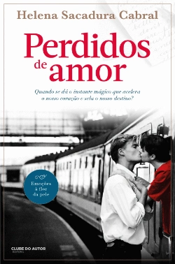 Bertrand.pt - Perdidos de Amor