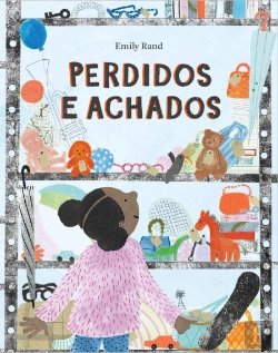 Bertrand.pt - Perdidos e Achados