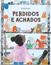 Perdidos e Achados