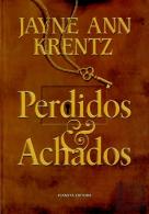 Perdidos & Achados