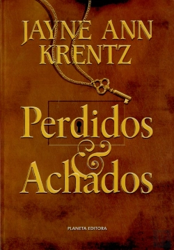 Bertrand.pt - Perdidos & Achados