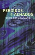 Perdidos e Achados