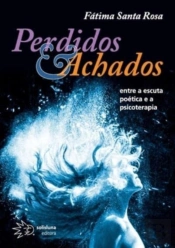 Perdidos & Achados